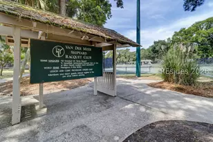 63 Shipyard Dr, Hilton Head Island, SC 29928 - Photo 56