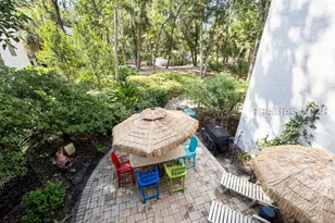 63 Shipyard Dr, Hilton Head Island, SC 29928 - Photo 30