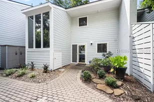63 Shipyard Dr, Hilton Head Island, SC 29928 - Photo 1