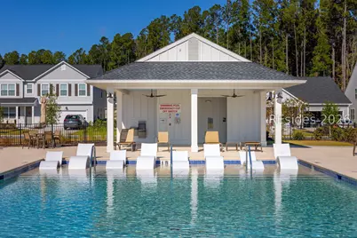 67 Marion Lake Road, Bluffton, SC 29910 - Photo 8