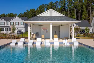 67 Marion Lake Rd, Bluffton, SC 29910 - Photo 8