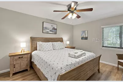 85 Folly Field Road #116, Hilton Head Island, SC 29928 - Photo 14