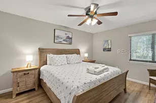 85 Folly Field Rd, Hilton Head Island, SC 29928 - Photo 14