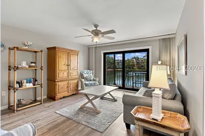 85 Folly Field Road #116, Hilton Head Island, SC 29928 - Photo 8