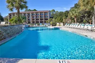 85 Folly Field Rd, Hilton Head Island, SC 29928 - Photo 18