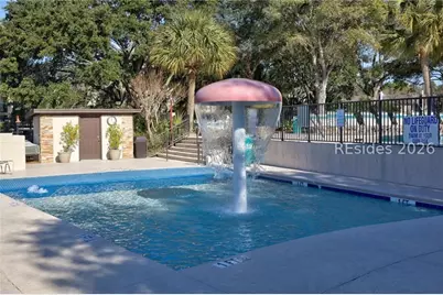 85 Folly Field Road #116, Hilton Head Island, SC 29928 - Photo 26