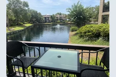 85 Folly Field Road #116, Hilton Head Island, SC 29928 - Photo 4