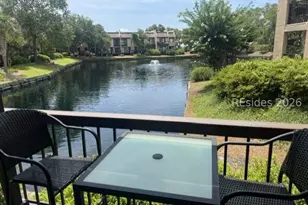 85 Folly Field Rd, Hilton Head Island, SC 29928 - Photo 4
