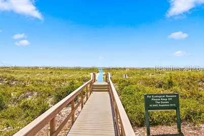 85 Folly Field Road #116, Hilton Head Island, SC 29928 - Photo 20