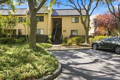 85 Folly Field Road #116, Hilton Head Island, SC 29928 - Photo 1