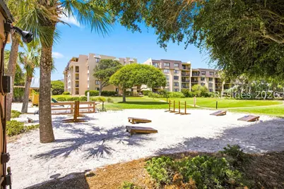 85 Folly Field Road #116, Hilton Head Island, SC 29928 - Photo 22