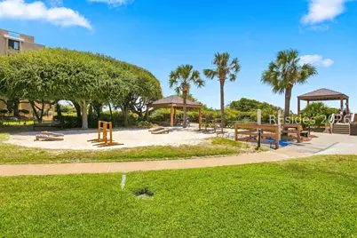 85 Folly Field Road #116, Hilton Head Island, SC 29928 - Photo 24