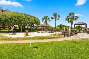 85 Folly Field Rd, Hilton Head Island, SC 29928 - Photo 24