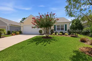 81 Holly Ribbons Cir, Bluffton, SC 29909 - Photo 1