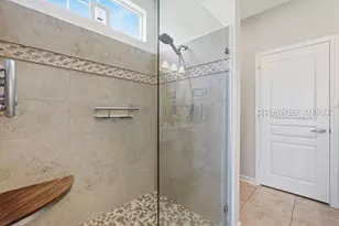 81 Holly Ribbons Cir, Bluffton, SC 29909 - Photo 22