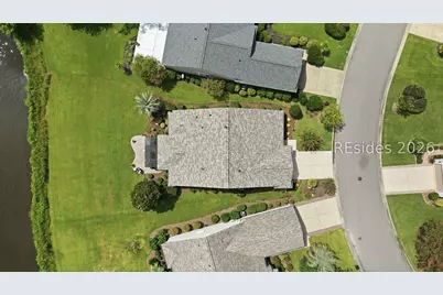 81 Holly Ribbons Circle, Bluffton, SC 29909 - Photo 30
