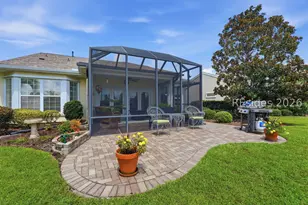 81 Holly Ribbons Cir, Bluffton, SC 29909 - Photo 2