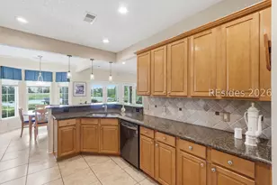 81 Holly Ribbons Cir, Bluffton, SC 29909 - Photo 12