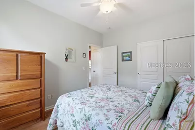 81 Holly Ribbons Circle, Bluffton, SC 29909 - Photo 22
