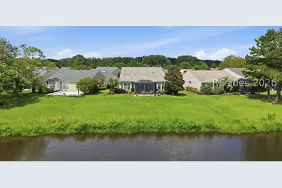 81 Holly Ribbons Circle, Bluffton, SC 29909 - Photo 32