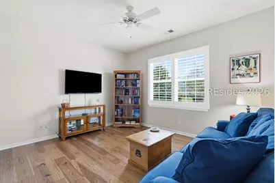 81 Holly Ribbons Circle, Bluffton, SC 29909 - Photo 24