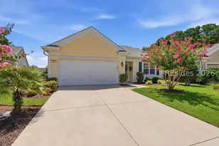 81 Holly Ribbons Cir, Bluffton, SC 29909 - Photo 6