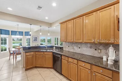 81 Holly Ribbons Circle, Bluffton, SC 29909 - Photo 10
