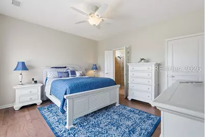81 Holly Ribbons Circle, Bluffton, SC 29909 - Photo 18
