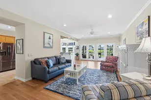81 Holly Ribbons Cir, Bluffton, SC 29909 - Photo 4