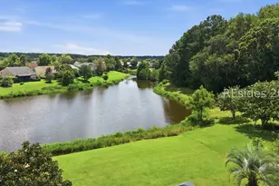 81 Holly Ribbons Cir, Bluffton, SC 29909 - Photo 38