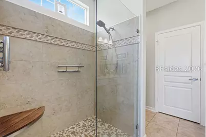 81 Holly Ribbons Circle, Bluffton, SC 29909 - Photo 20