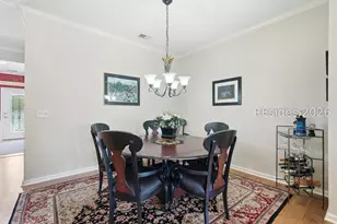 81 Holly Ribbons Cir, Bluffton, SC 29909 - Photo 16