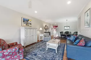 81 Holly Ribbons Cir, Bluffton, SC 29909 - Photo 10