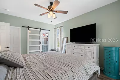17 6th Avenue, Bluffton, SC 29910 - Photo 32