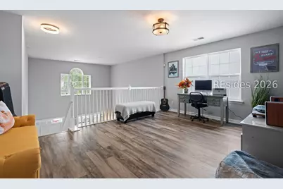 17 6th Avenue, Bluffton, SC 29910 - Photo 40