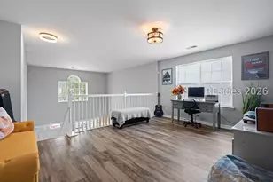 17 6th Ave, Bluffton, SC 29910 - Photo 40