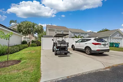 17 6th Avenue, Bluffton, SC 29910 - Photo 60