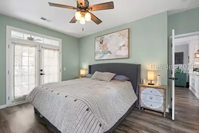 17 6th Avenue, Bluffton, SC 29910 - Photo 30