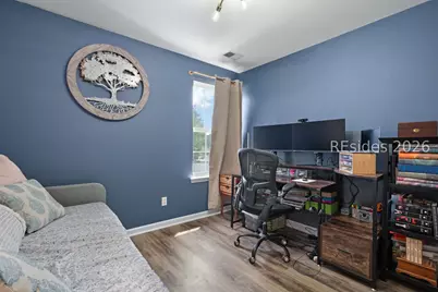 17 6th Avenue, Bluffton, SC 29910 - Photo 44