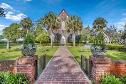 17 6th Avenue, Bluffton, SC 29910 - Photo 70