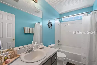17 6th Avenue, Bluffton, SC 29910 - Photo 46