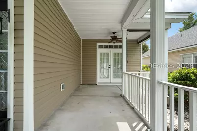 17 6th Avenue, Bluffton, SC 29910 - Photo 4