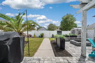 17 6th Avenue, Bluffton, SC 29910 - Photo 56