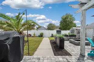 17 6th Ave, Bluffton, SC 29910 - Photo 56