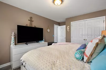 17 6th Avenue, Bluffton, SC 29910 - Photo 50