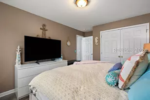 17 6th Ave, Bluffton, SC 29910 - Photo 50