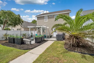 17 6th Avenue, Bluffton, SC 29910 - Photo 52