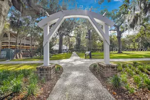 17 6th Ave, Bluffton, SC 29910 - Photo 72