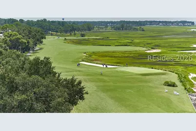 34 Ruddy Turnstone Road, Hilton Head Island, SC 29928 - Photo 76