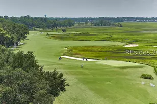 34 Ruddy Turnstone Rd, Hilton Head Island, SC 29928 - Photo 76